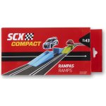 SCX Compact Rampa – Hledejceny.cz
