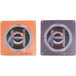 STABLECAM Skládací přistávací plocha 45 cm RC_90529 – Zboží Živě