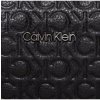 Taška  Calvin Klein brašna Ck Must Mono Block Reporter S K50K509575 01I