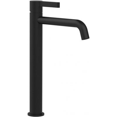 Sapho AF006B – Hledejceny.cz