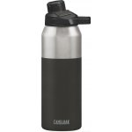 Camelbak Chute Mag Vacuum 1 000 ml – Hledejceny.cz