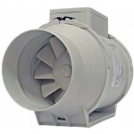 R24Fans TB150-160 – Zboží Mobilmania