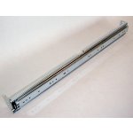 Chieftec RSR-260 – Sleviste.cz