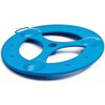 Georplast Frisbee Tornado 23 cm – Zboží Dáma