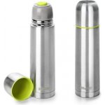 Ibili Mini termoska 200 ml nerez – Hledejceny.cz