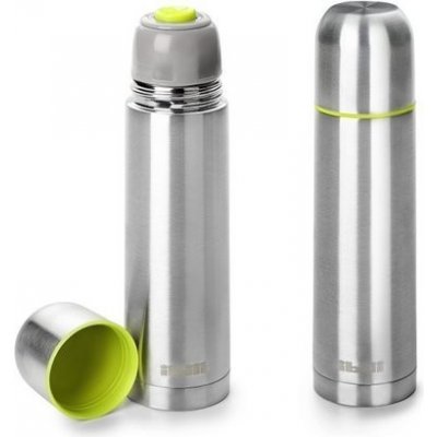 Ibili Mini termoska 200 ml nerez – Hledejceny.cz