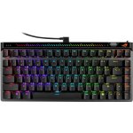 Asus ROG Falchion ACE 75 HE HFX V2 90MP047H-BKUA20 – Zboží Živě