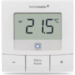 Homematic IP Homematic IP HmIP-WTH-B, 154666A0