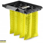 Kärcher 2.414-000.0 – Sleviste.cz