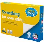 Data Copy A4 80g bílý 500 listů – Zbozi.Blesk.cz