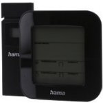 Hama EWS 200 – Zboží Živě