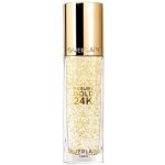 Guerlain Rozjasňující báze pod make-up Parure Gold Radiance Booster High-Perfection Primer 35 ml – Zboží Dáma Guerlain Rozjasňující báze pod make-up Parure Gold Radiance Booster High-Perfection Primer 35 ml – Zboží Dáma