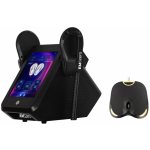 EMSzero Slim 2024 – Zboží Dáma