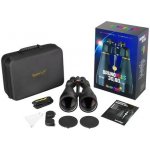 Levenhuk Bruno Plus 30x80 – Sleviste.cz