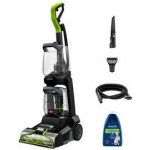 Bissell PowerWash Pet 3878N – Zboží Dáma