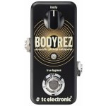 TC Electronic BodyRez Acoustic Pickup Enhancer – Zboží Dáma TC Electronic BodyRez Acoustic Pickup Enhancer – Zboží Dáma