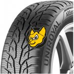 Uniroyal AllSeasonExpert 2 155/60 R15 75T