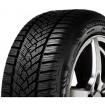 Fulda Kristall Control HP2 195/55 R15 85H – Sleviste.cz