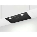 Electrolux CFG526R – Sleviste.cz