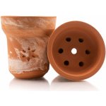 Solaris Jupiter – Zboží Dáma