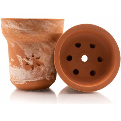 Solaris Jupiter – Zboží Dáma