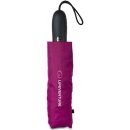 Life Venture Trek Umbrella Medium purple