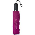 LifeVenture deštník Trek Umbrellas Medium purple – Zboží Dáma