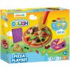 Modelovací hmota ADDO Modelína Pizza hrací set