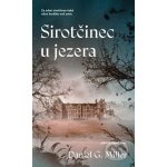 Sirotčinec u jezera – Hledejceny.cz