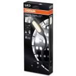 Osram Onyx Copilot M+7 – Zboží Dáma