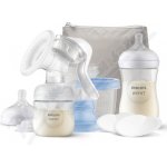 Philips AVENT Start.sada manuální – Zbozi.Blesk.cz