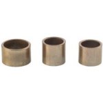 Sada pouzder startéru reduktor Zetor, Avia, Multicar – Zboží Mobilmania