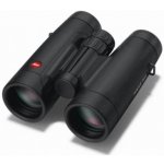 Leica trinovid 8x42 – Zboží Živě