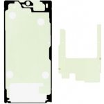 Samsung S938B Galaxy S25 Ultra Lepicí Páska pod LCD Set (Service Pack) 8596311278389 – Zboží Živě