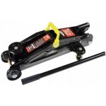 Awtools Hydraulický zvedák Frog 2 t – Zboží Mobilmania