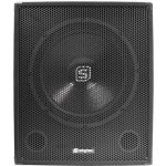 Skytec SMWA18 – Sleviste.cz