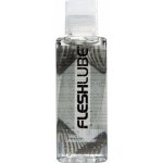Fleshlight Fleshlube Slide Water-Based Anal Lubricant 100 ml – Hledejceny.cz