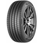 Goodyear Eagle F1 Asymmetric 3 235/45 R18 94W – Hledejceny.cz