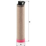 MANN-FILTER Vzduchový filtr MANN CF200 (MF CF200) – Hledejceny.cz