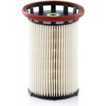 Palivový filtr MANN-FILTER PU 8008/1 | Zboží Auto