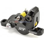 Shimano XT BR-M 8000 – Zboží Dáma