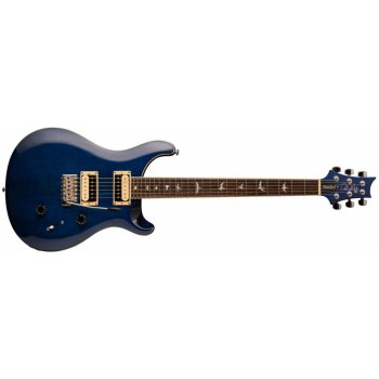 PRS SE Standard 24 2018