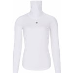 Rivanelle BY Holokolo CYCLEPRO bílá – Zboží Dáma