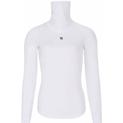 Rivanelle BY Holokolo CYCLEPRO bílá – Zboží Dáma