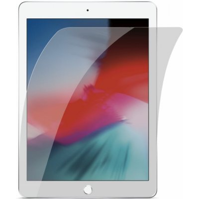 Epico Flexiglass iPad mini 7,9 2019 / iPad 4 mini 24612151000002 – Sleviste.cz