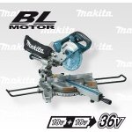Makita DLS714Z – HobbyKompas.cz