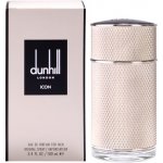 Dunhill Dunhill Icon parfémovaná voda pánská 100 ml – Hledejceny.cz