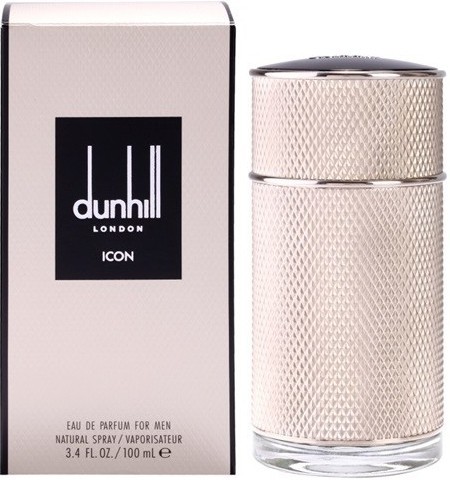 Dunhill Dunhill Icon parfémovaná voda pánská 100 ml