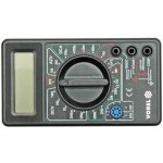 Vorel TO-81780 – Zbozi.Blesk.cz