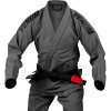 Kimono Venum Contender Evo BJJ kimono